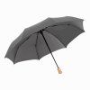 11651 2 bellino nickel matt oxford