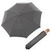 11651 bellino nickel matt oxford