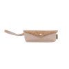 11666 1 nature mini cork gentle rose
