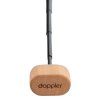 11666 3 nature mini cork gentle rose