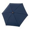 11675 1 nature mini cork deep navy