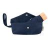 11675 3 nature mini cork deep navy
