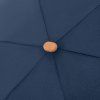 11675 6 nature mini cork deep navy