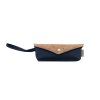 11675 8 nature mini cork deep navy