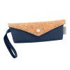 11675 9 nature mini cork deep navy