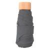 11678 2 nature mini cork slate grey