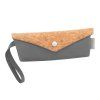 11678 4 nature mini cork slate grey