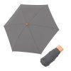 11678 nature mini cork slate grey