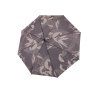 11702 1 t 200 medium duomatic garden earth