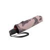 11702 2 t 200 medium duomatic garden earth