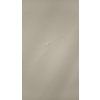 11738 24 knirps automatic 290 cm bila zbozi s drobnou vadou s273