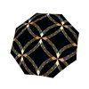 11762 1 fiber flex long ac luxury