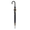 11762 2 fiber flex long ac luxury