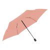 11768 1 zero magic uni coral pink
