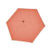 11774 1 zero 99 coral pink