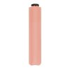 11774 2 zero 99 coral pink
