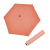 11774 zero 99 coral pink