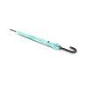 11780 2 a 760 stick automatic zebra mint