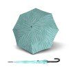 11780 a 760 stick automatic zebra mint