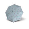 11798 1 a 200 medium duomatic magicdots sky