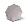 11801 1 a 200 medium duomatic magicdots shell