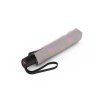 11801 2 a 200 medium duomatic magicdots shell