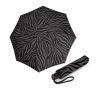 11807 a 200 medium duomatic zebra black