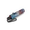 11810 2 t 200 medium duomatic palm storm