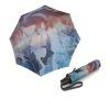 11810 t 200 medium duomatic palm storm
