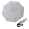 11813 t 200 medium duomatic melange grey