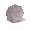 11819 1 t 200 medium duomatic botany shell
