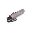 11819 2 t 200 medium duomatic botany shell
