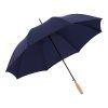 11864 2 nature stick ac deep blue