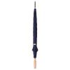 11864 3 nature stick ac deep blue