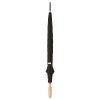 11867 2 nature stick ac simply black