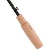 11867 4 nature stick ac simply black