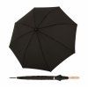 11867 nature stick ac simply black