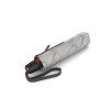 11876 2 t 200 medium duomatic pure mineral
