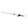 11900 2 c 760 stick transparent stardust black
