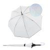 11900 c 760 stick transparent stardust black