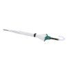 11903 2 c 760 stick transparent stardust agave