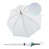 11903 c 760 stick transparent stardust agave
