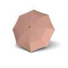 11906 1 a 200 medium duomatic zebra peach