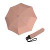 11906 a 200 medium duomatic zebra peach