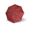 11918 1 t 200 medium duomatic soft scarlet