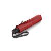 11918 2 t 200 medium duomatic soft scarlet