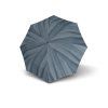 11921 1 t 200 medium duomatic soft storm