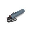 11921 2 t 200 medium duomatic soft storm