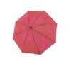 11960 1 t 200 medium duomatic garden scarlet