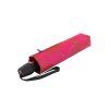 11960 2 t 200 medium duomatic garden scarlet